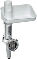 Насадка-мясорубка Bosch MUZ5FW1 Насадка-мясорубка Bosch MUZ5FW1