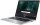 Ноутбук Acer Chromebook 314 CB314-1H (NX.HPYEG.006)  Фото №0