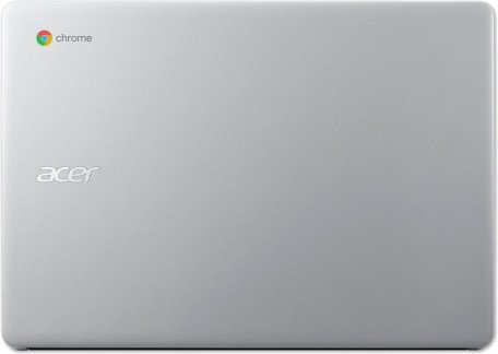 Ноутбук Acer Chromebook 314 CB314-1H (NX.HPYEG.006)  Фото №4