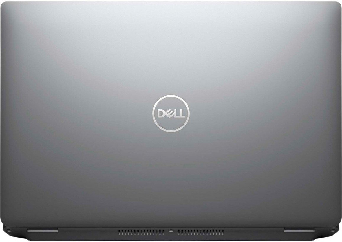 Ноутбук Dell Latitude 5431 (N203L543114EMEA_VP)  Фото №4