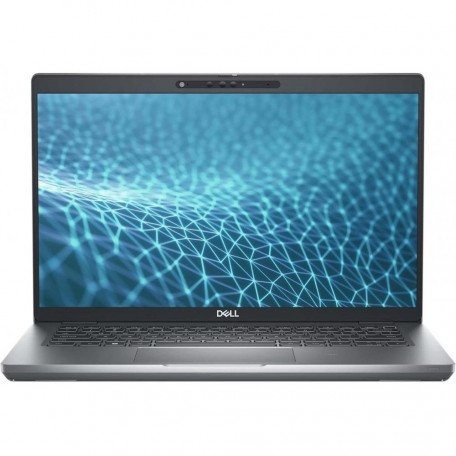 Ноутбук Dell Latitude 5431 (N203L543114EMEA_VP)