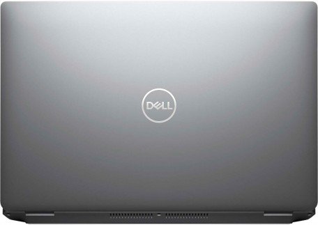 Ноутбук Dell Latitude 5431 (N203L543114EMEA_VP)  Фото №4