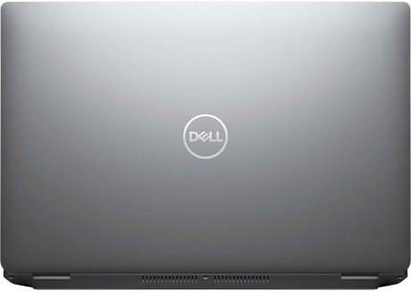 Ноутбук Dell Latitude 5431 (N203L543114EMEA_VP)  Фото №4