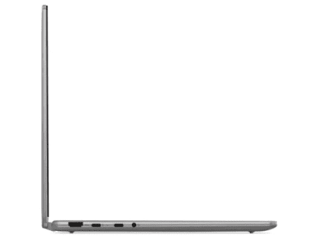 Ноутбук Lenovo Yoga 7 2-in-1 14AHP9 (83DK000FUS)  Фото №3