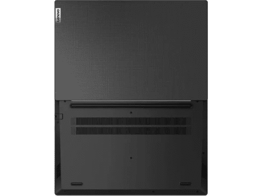 Ноутбук Lenovo V15 G4 IRU (83A100ECUS)  Фото №4