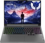 Ноутбук Lenovo Legion 5 16IRX9 Luna Gray (83DG00KJRA) 