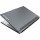 Ноутбук Lenovo Legion 5 16IRX9 Luna Grey (83DG00KLRA)  Фото №0