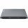 Ноутбук Lenovo Legion 5 16IRX9 Luna Grey (83DG00KLRA)  Фото №8