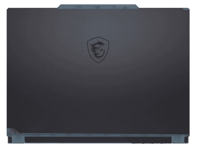 Ноутбук MSI Cyborg 14 A13VF (A13VF-091US)  Фото №6