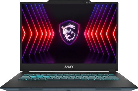 Ноутбук MSI Cyborg 14 A13VF-018US (CYBORG1413018)