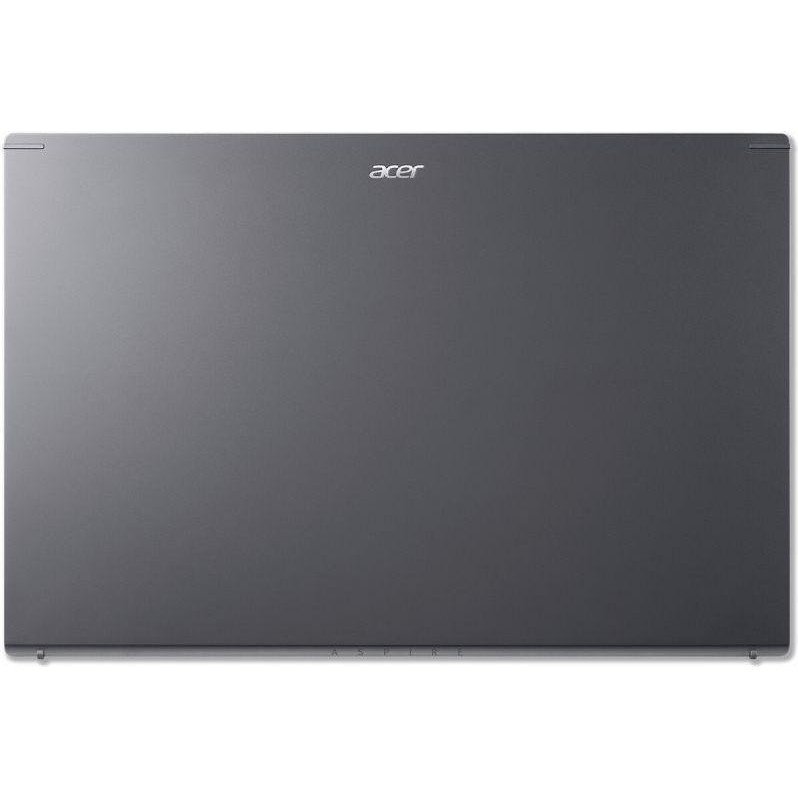 Ноутбук Acer Aspire 5 A515-57 (NX.K3JEU.00B)  Фото №4