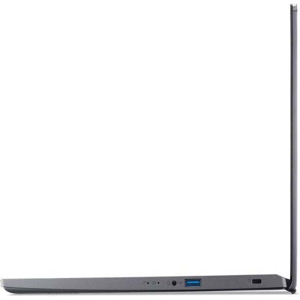 Ноутбук Acer Aspire 5 A515-57 (NX.K3JEU.00B)  Фото №6