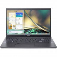 Ноутбук Acer Aspire 5 A515-57 (NX.K3JEU.00B) 