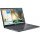 Ноутбук Acer Aspire 5 A515-57 (NX.K3JEU.00B)  Фото №0