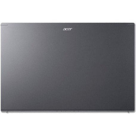 Ноутбук Acer Aspire 5 A515-57 (NX.K3JEU.00B)  Фото №4