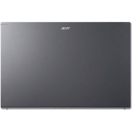 Ноутбук Acer Aspire 5 A515-57 (NX.K3JEU.00B)  Фото №4
