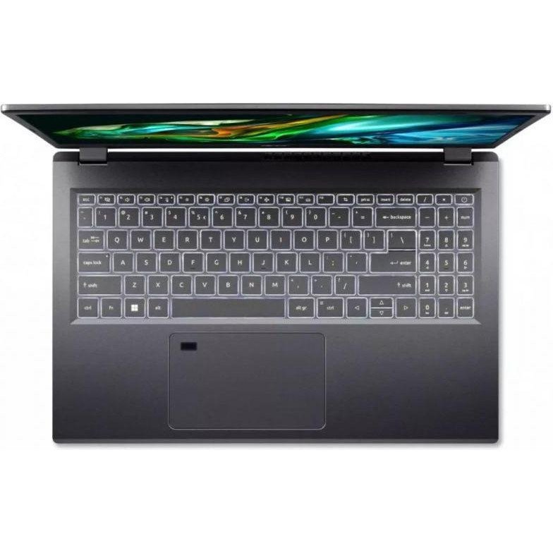 Ноутбук Acer Aspire 5 A515-58M-78JL (NX.KHGAA.004)  Фото №2