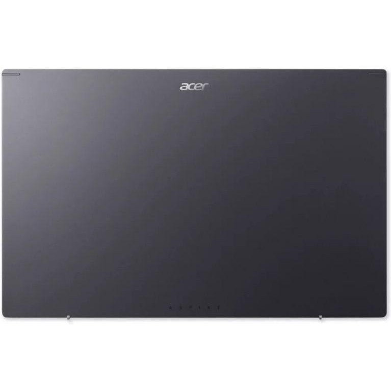 Ноутбук Acer Aspire 5 A515-58M-78JL (NX.KHGAA.004)  Фото №3