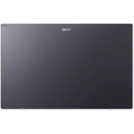 Ноутбук Acer Aspire 5 A515-58M-78JL (NX.KHGAA.004)  Фото №3