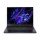 Ноутбук Acer Predator Helios Neo 14 PHN14-51-77MW (NH.QRKEX.009)