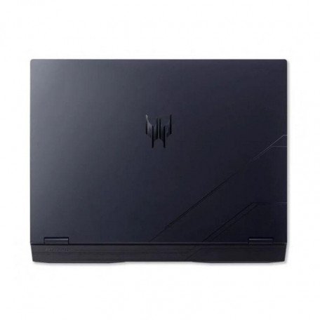 Ноутбук Acer Predator Helios Neo 14 PHN14-51-77MW (NH.QRKEX.009)  Фото №3