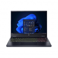 Ноутбук Acer Predator Helios Neo 14 PHN14-51-79UB (NH.QRNAA.001) 