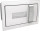 Микроволновка с грилем Gorenje BM235ORAW  Фото №1