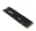 SSD накопитель Crucial P310 2TB M.2 PCIe Gen4 (CT2000P310SSD8)  Фото №0