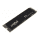 SSD накопитель Crucial P310 2TB M.2 PCIe Gen4 (CT2000P310SSD8)  Фото №1