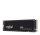 SSD накопитель Crucial P310 2TB M.2 PCIe Gen4 (CT2000P310SSD8)  Фото №2