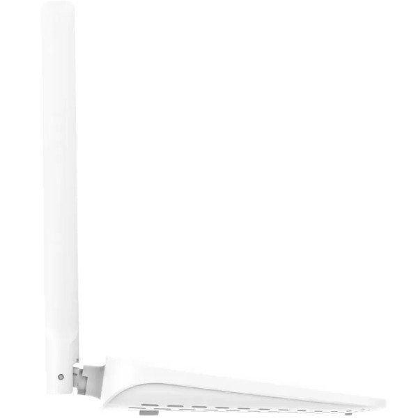 Бездротовий маршрутизатор (роутер) Xiaomi Router AC1200 (DVB4330GL)  Фото №0