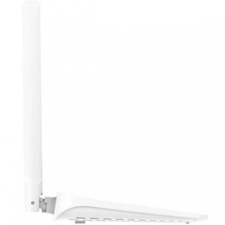 Бездротовий маршрутизатор (роутер) Xiaomi Router AC1200 (DVB4330GL)  Фото №0