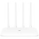 Беспроводной маршрутизатор (роутер) Xiaomi Router AC1200 (DVB4330GL)