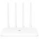 Беспроводной маршрутизатор (роутер) Xiaomi Router AC1200 (DVB4330GL)