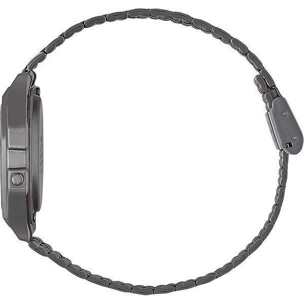 Мужские часы Casio Vintage Iconic A158WETB-1AEF  Фото №0