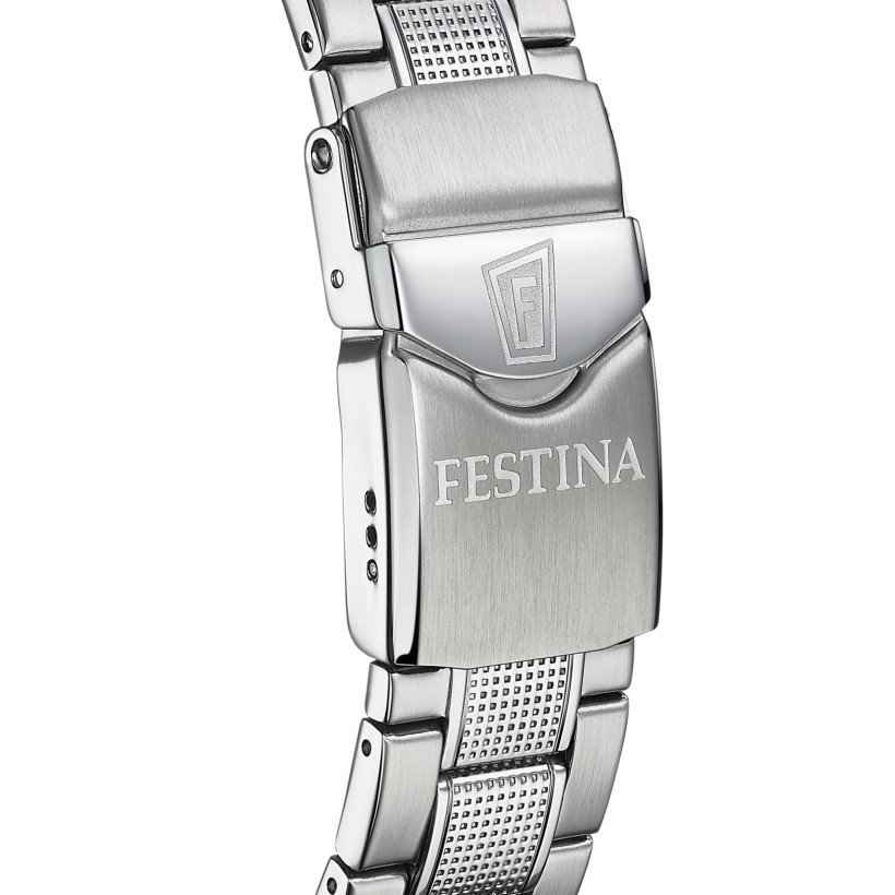 Мужские часы Casio Wave Ceptor WV-58RD-1AEF  Фото №4
