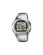 Мужские часы Casio Wave Ceptor WV-58RD-1AEF 