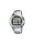 Мужские часы Casio Wave Ceptor WV-58RD-1AEF
