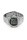 Мужские часы Casio Wave Ceptor WV-58RD-1AEF  Фото №0