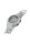 Мужские часы Casio Wave Ceptor WV-58RD-1AEF  Фото №2