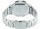 Мужские часы Casio Wave Ceptor WV-58RD-1AEF  Фото №3