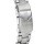 Мужские часы Casio Wave Ceptor WV-58RD-1AEF  Фото №4