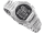 Мужские часы Casio Wave Ceptor WV-58RD-1AEF  Фото №5