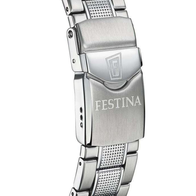 Мужские часы Casio Wave Ceptor WV-58RD-1AEF  Фото №4