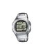 Чоловічий годинник Casio Wave Ceptor WV-58RD-1AEF