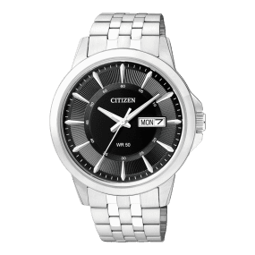 Наручний годинник Citizen BF2011-51E