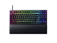 Клавіатура Razer Huntsman V2 Tenkeyless Purple (RZ03-03940300-R3M1) 