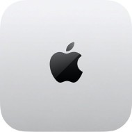 Неттоп Apple Mac mini M4 (MU9E3) 