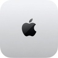 Неттоп Apple Mac mini M4 (MU9E3)