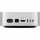 Неттоп Apple Mac mini M4 (MU9E3)  Фото №0